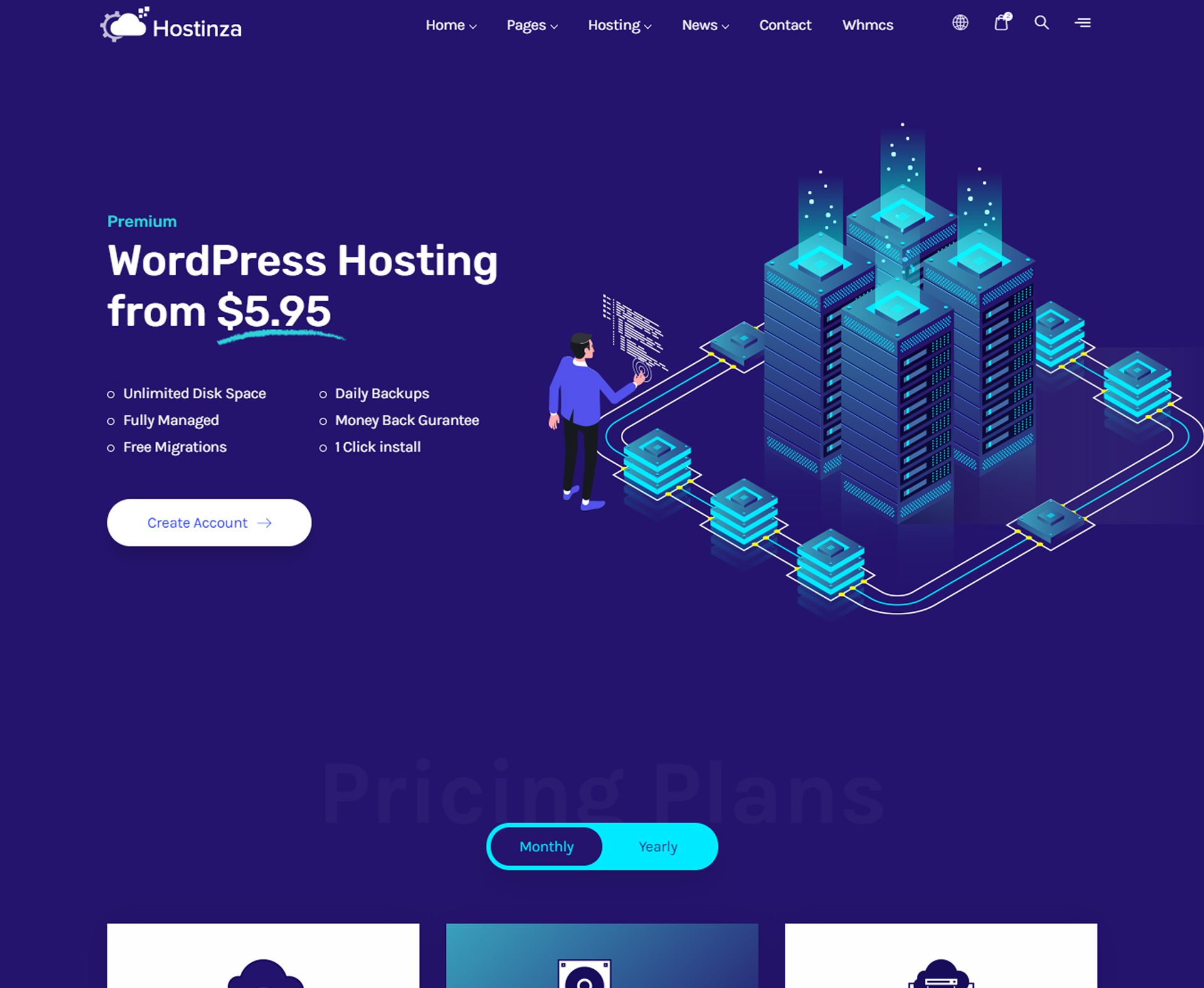 pricing image